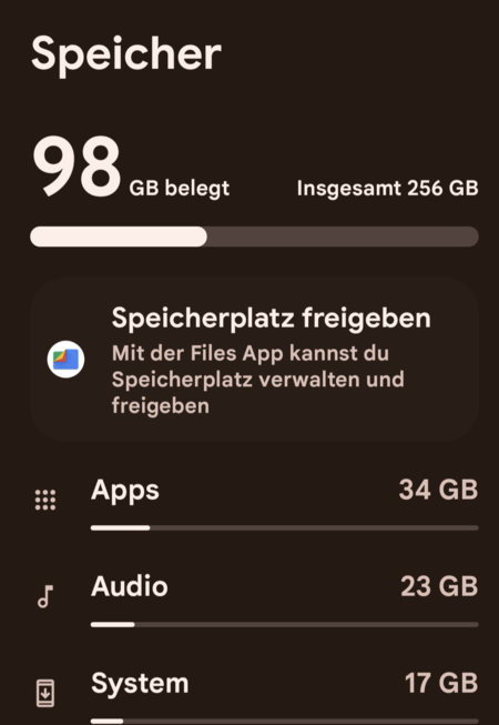 Screenshot_20231213-220917.png