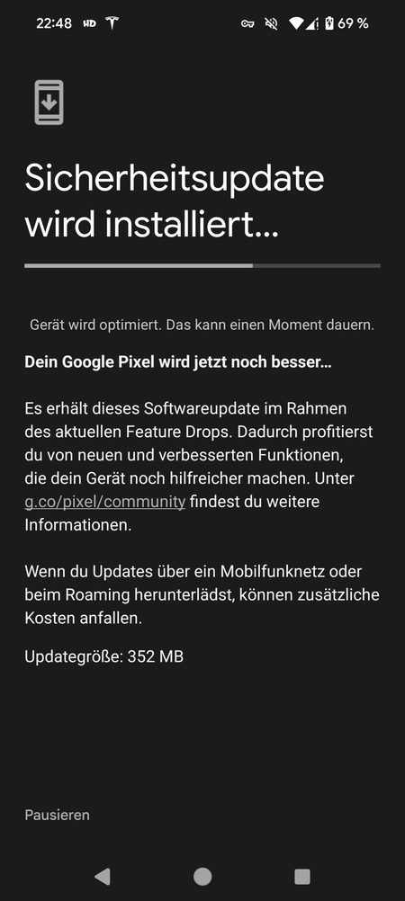 Screenshot_20231213-224805.png
