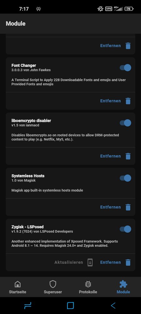 Screenshot_2023-12-14-07-17-19-422_com.topjohnwu.magisk.jpg Screenshot_2023-12-14-07-17-19-422_com.topjohnwu.magisk.jpg