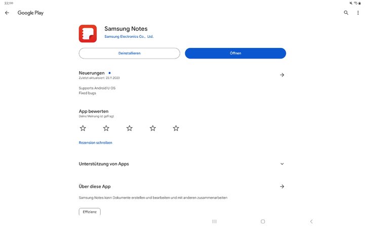 Screenshot_20231214_110056_Google Play Store.jpg