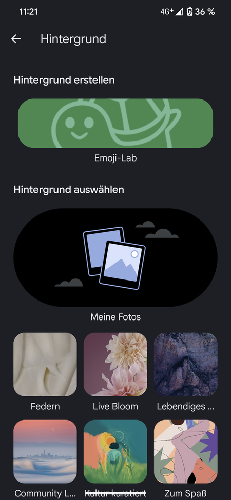 Screenshot_20231214-112139.png