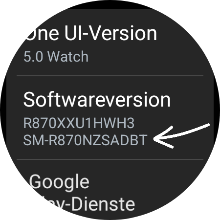 Screenshot_20231214_113948_settings.png