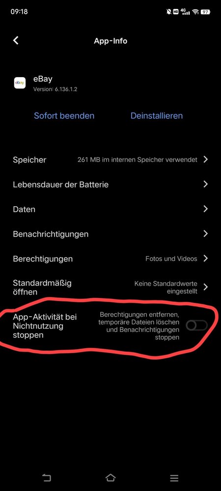 Screenshot_20231211_091820.jpg