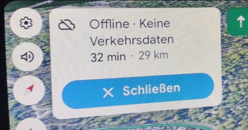 AA Offline.JPG