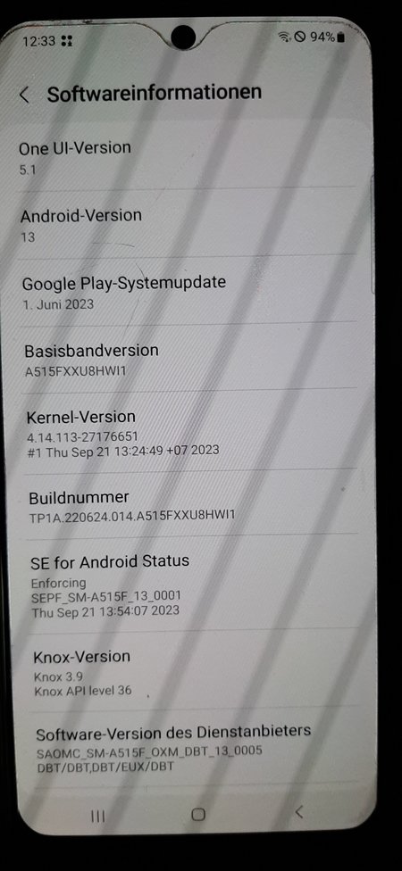 Software-Info.jpg