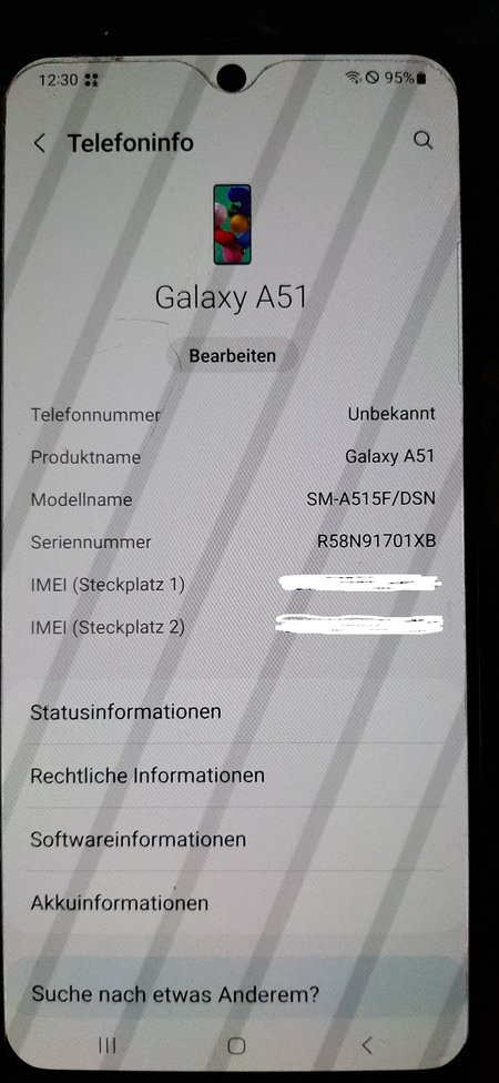 Galaxy A51.jpg
