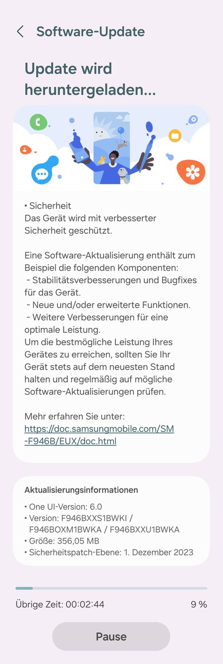 Screenshot_20231214_133403_Software update.jpg