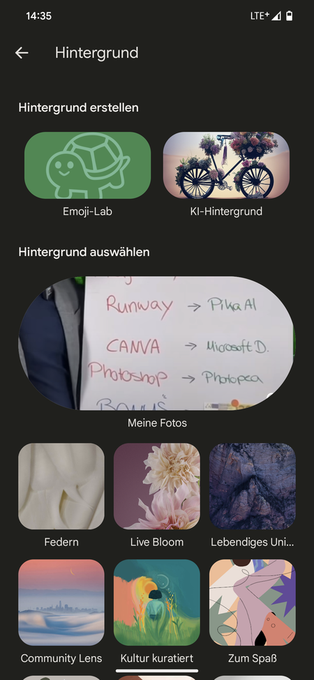 Screenshot_20231214-143503.png