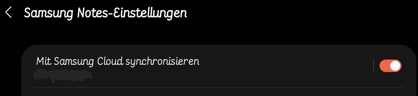 Screenshot_20231214_151638_Samsung Internet.jpg