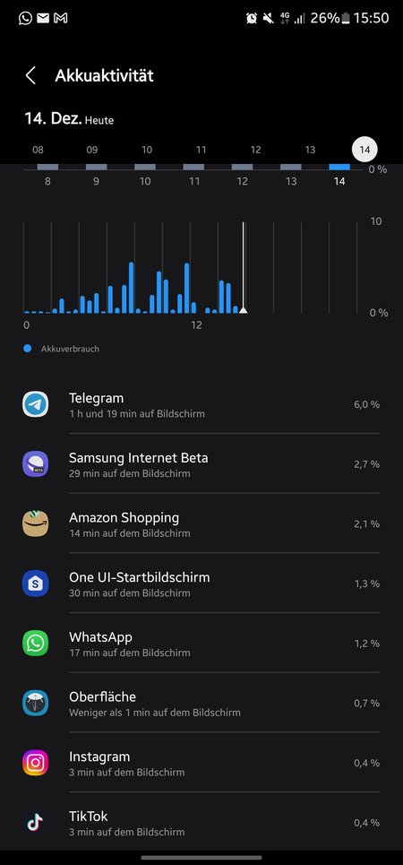 Screenshot_20231214_155038_Device care.jpg