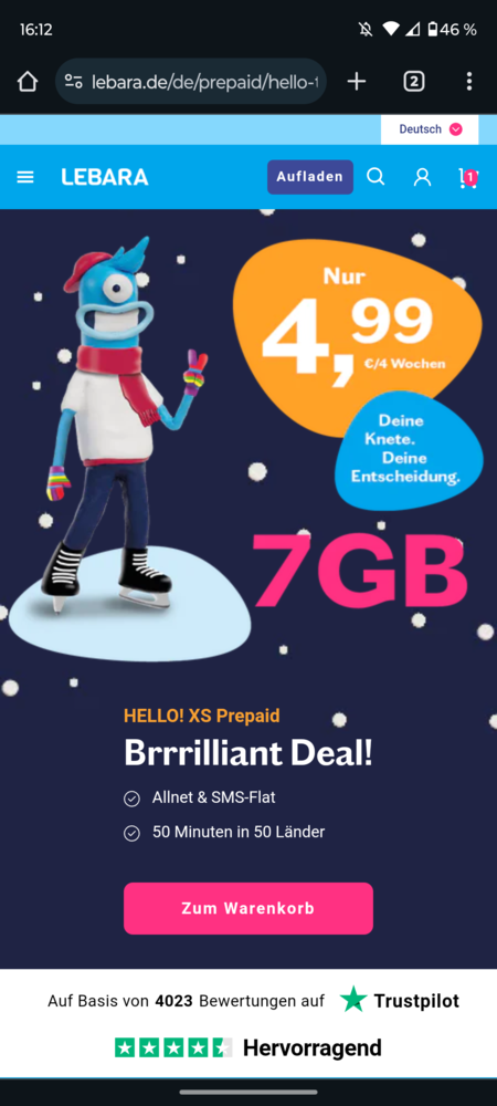 Screenshot_20231214-161233.png