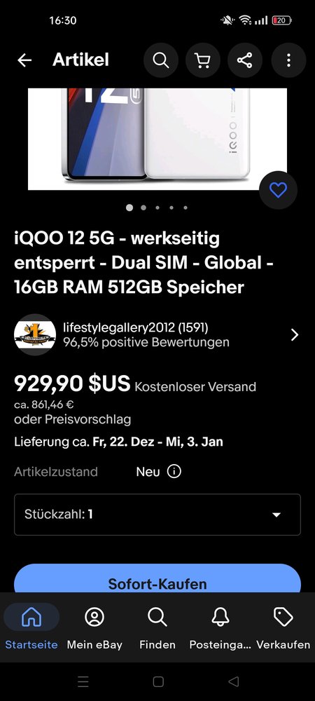 Screenshot_2023-12-14-16-30-04-24_260528048de7f2f358f0056f785be619.jpg