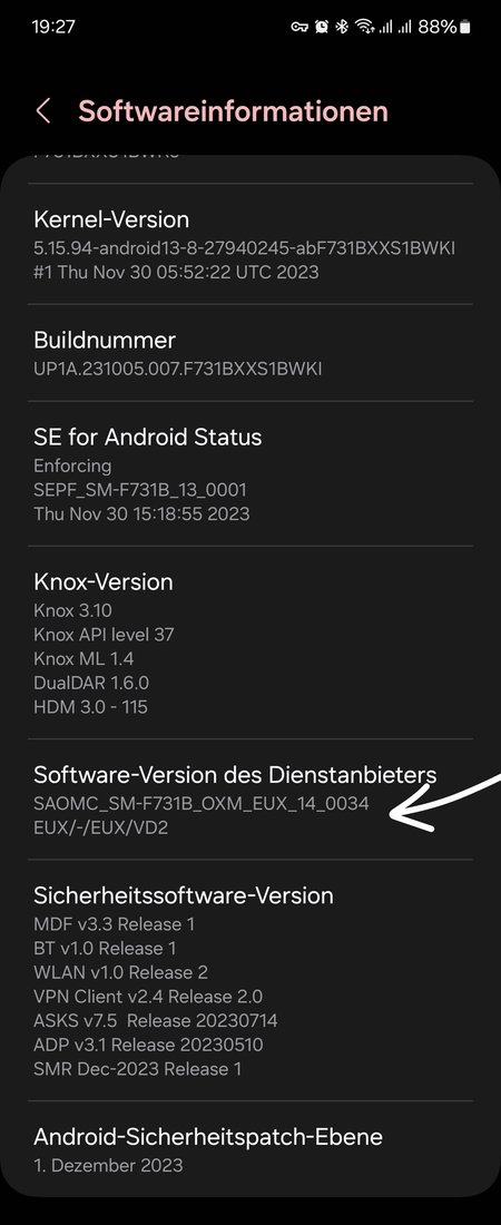 Screenshot_20231214_192758_Settings.jpg