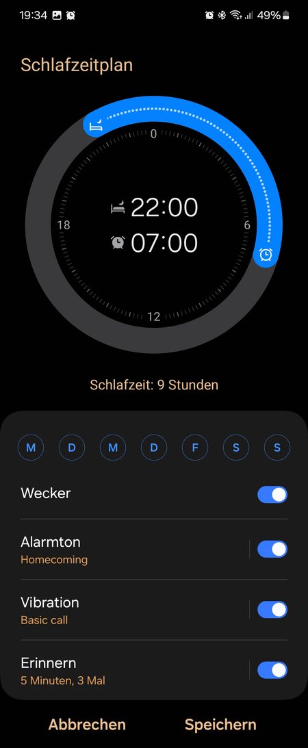 Screenshot_20231214_193430_Clock.jpg