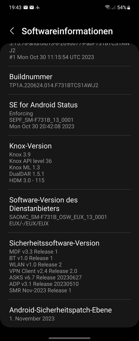 Screenshot_20231214_194307_Settings.jpg