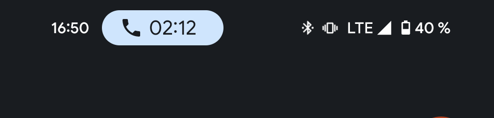 Screenshot_20231214-165038~2.png