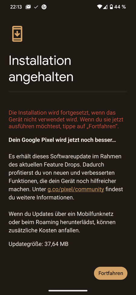 Screenshot_20231214-221324.png
