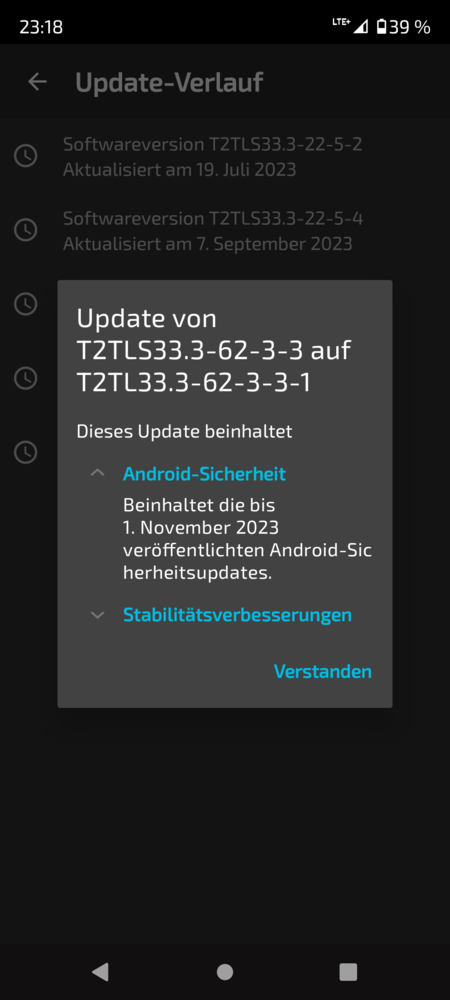 Screenshot_20231214-231802.png
