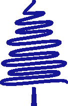 1702603934106.png