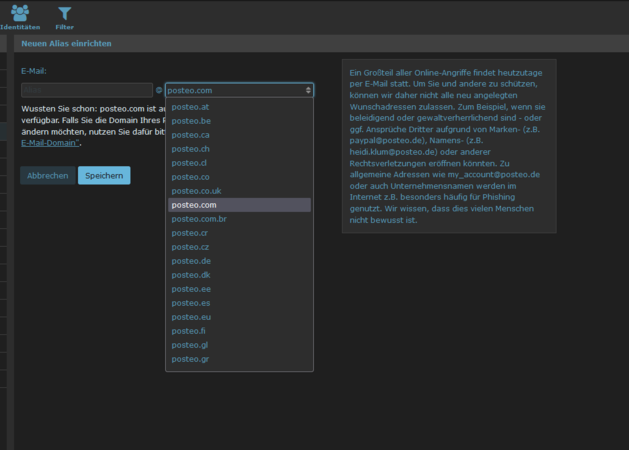 Screenshot 2023-12-15 064221.png