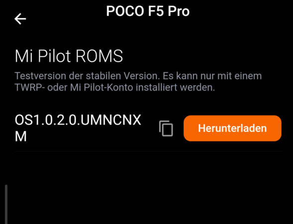 Screenshot_2023-12-15-07-15-29-446_com.xiaomiui.downloader.png