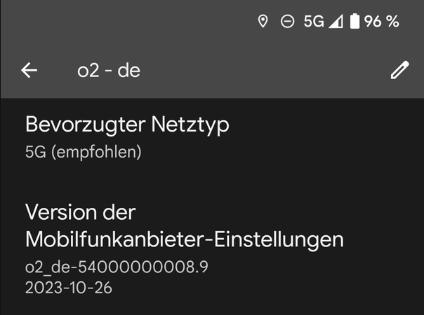 Screenshot_20231215-080507~2.png