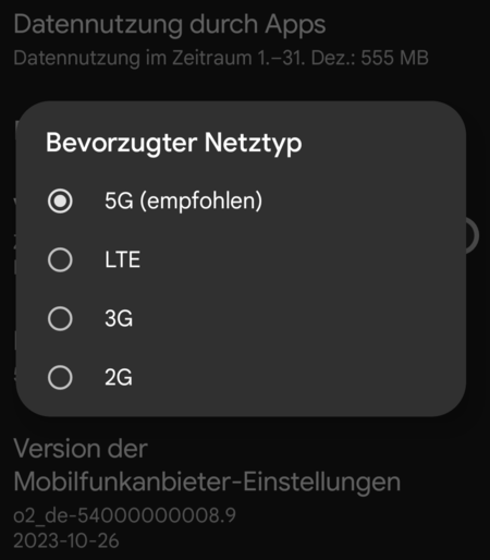 Screenshot_20231215-091503.png