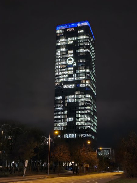 20231214_181524.jpg