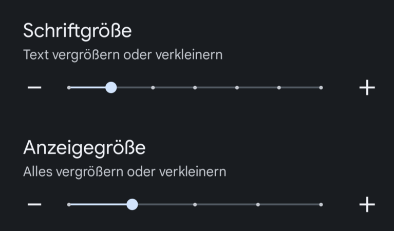 Screenshot_20231215-121139.png