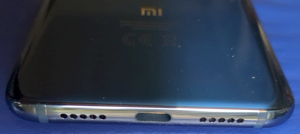 xmi8b_03.jpg