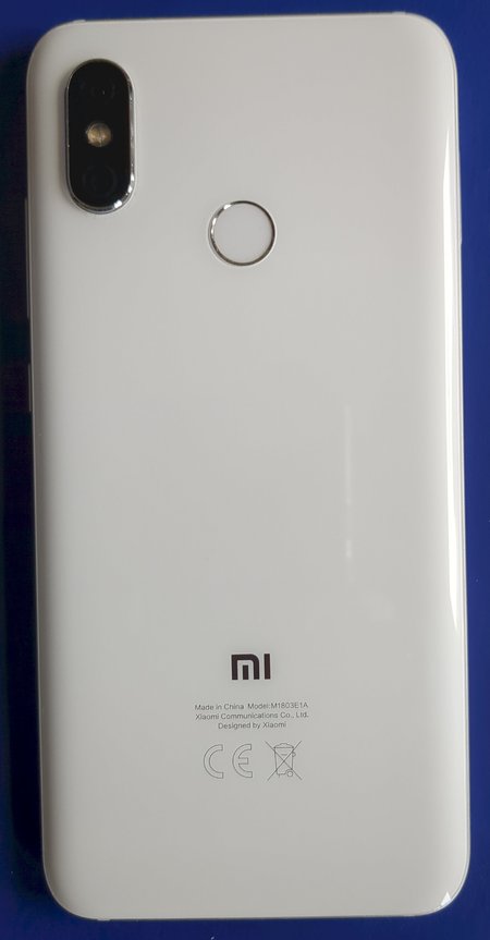 xmi8w_01.jpg