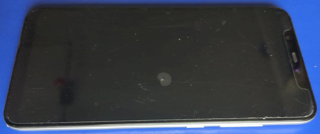 xmi8w_04.jpg