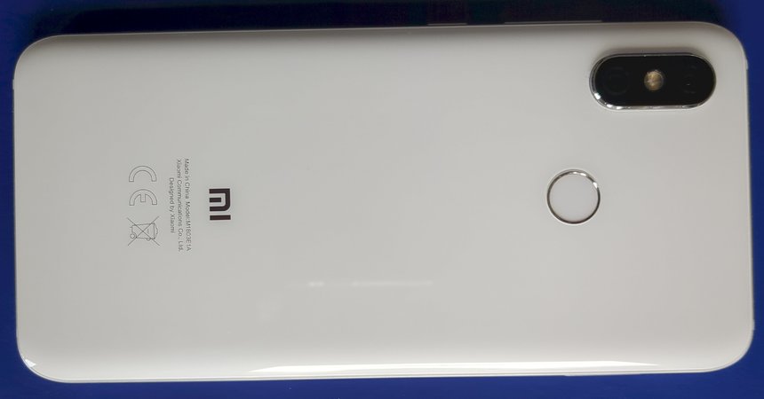 xmi8w_01.jpg