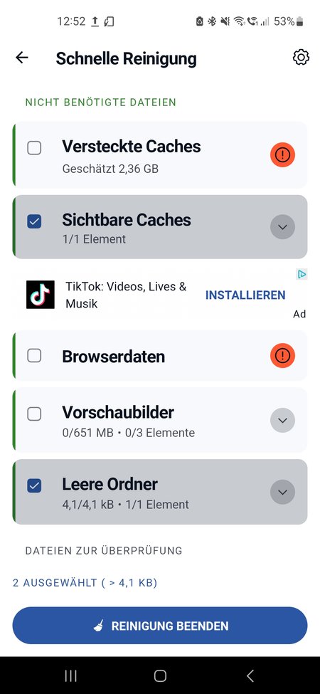 Screenshot_20231215_125208_CCleaner.jpg