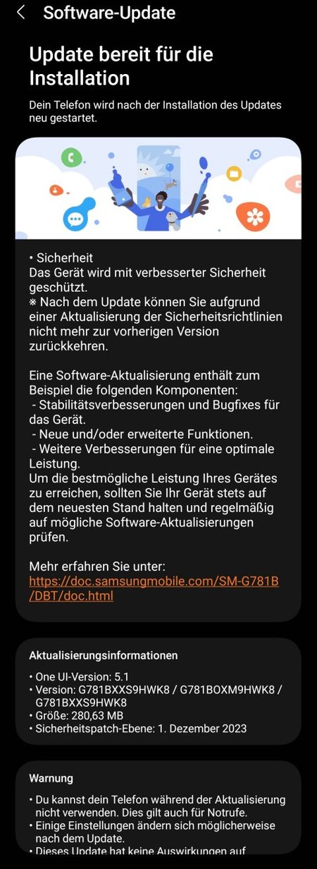 Screenshot_20231215_153635_Software update.jpg