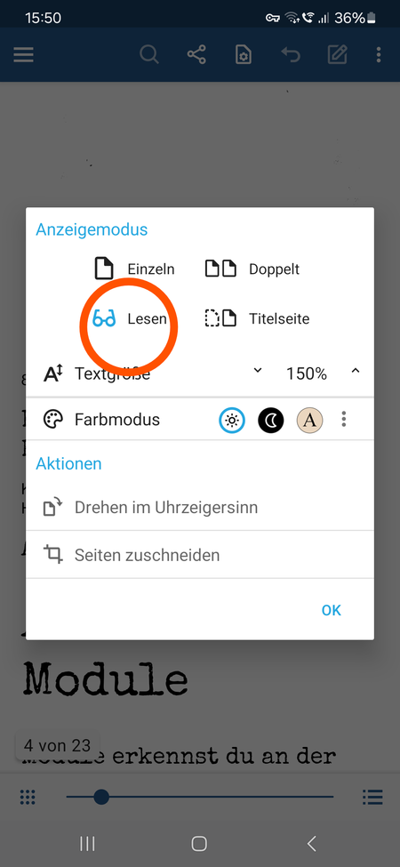 Screenshot_20231215_155056_Xodo Docs.png