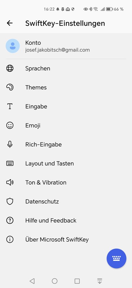 Screenshot_20231215_162209.jpg