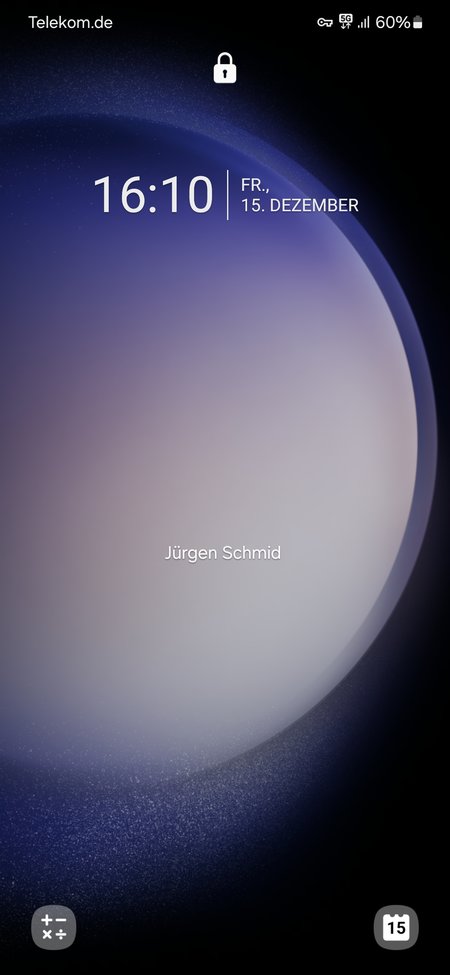 Screenshot_20231215_161029_One UI Home.jpg
