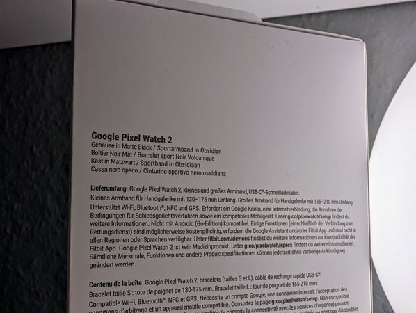 PXL_20231215_162356282~2.jpg