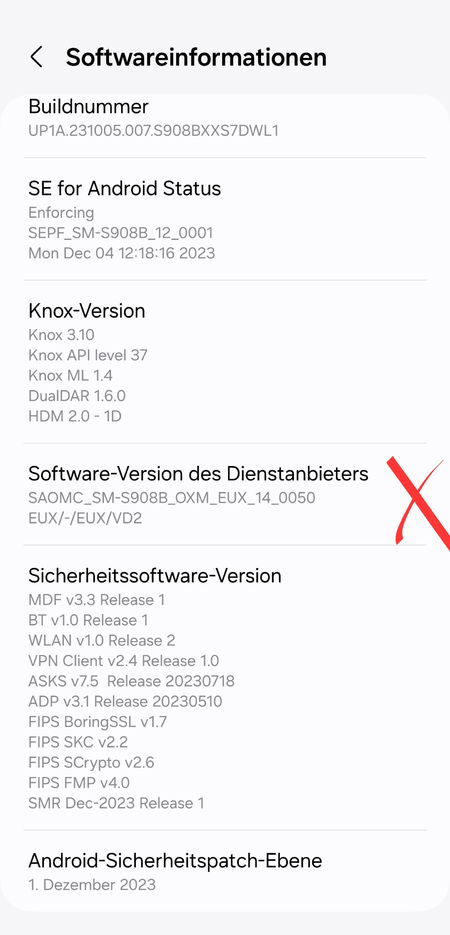 Screenshot_20231215_173611_Settings.png