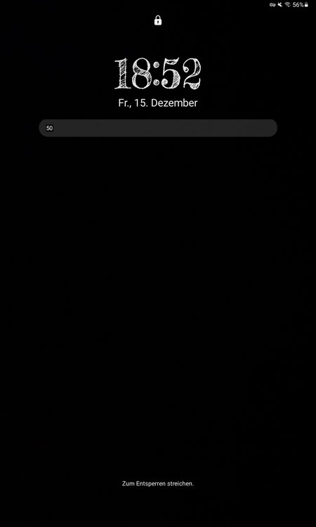 Screenshot_20231215_185257_One UI Home.jpg