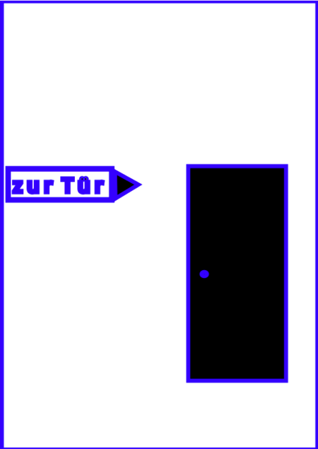 1702674270161.png