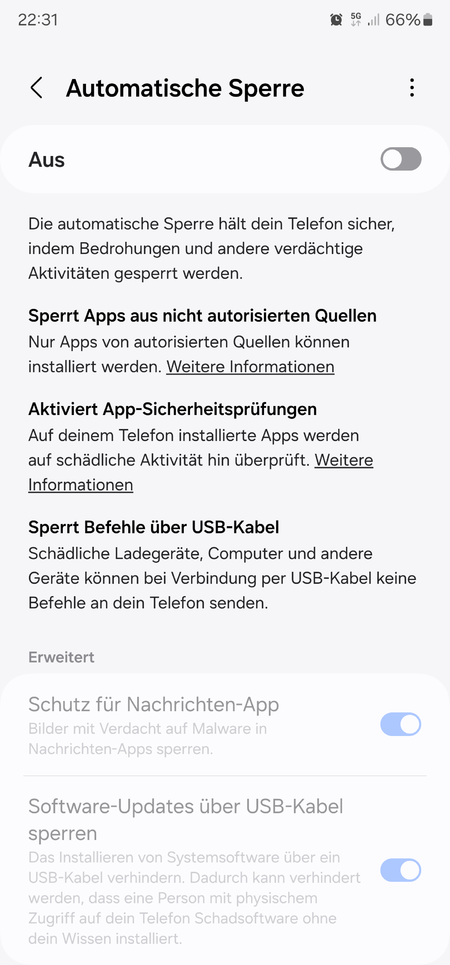 Screenshot_20231215_223104_Auto Blocker.png