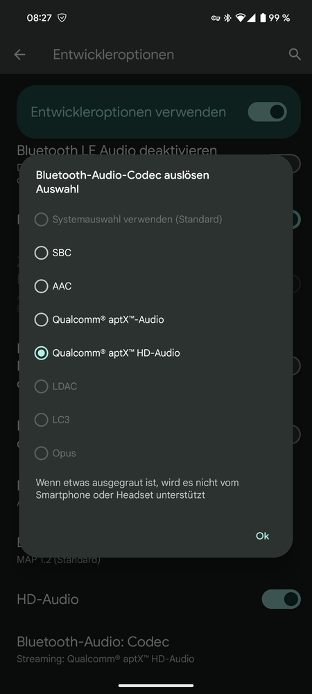 Screenshot_20231216-082737.png