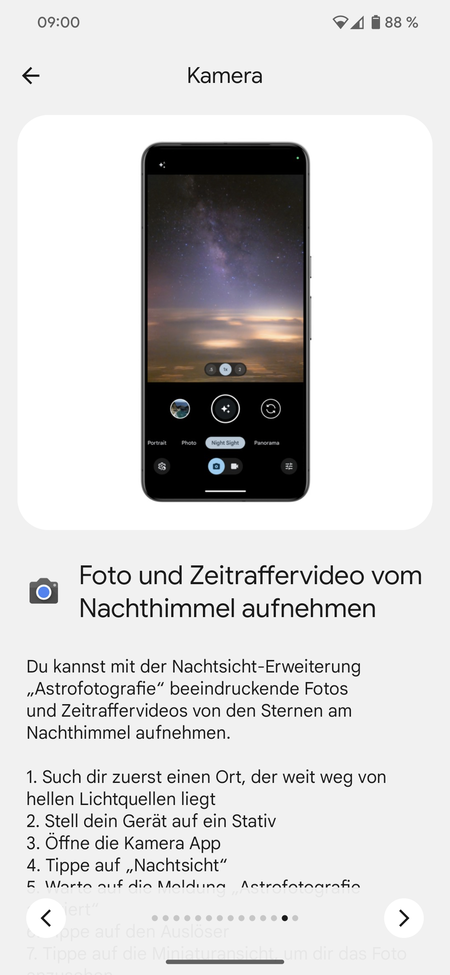 Screenshot_20231216-090010.png