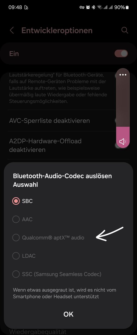 Screenshot_20231216_094831_Settings.jpg