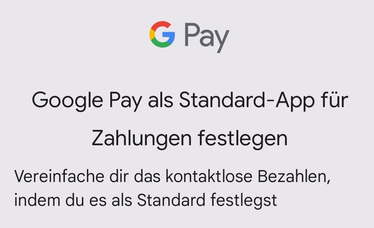 Screenshot_20231215_214451_Google Play services.jpg