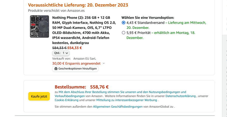 Screenshot 2023-12-16 at 10-56-37 Finalizar compra na Amazon.es.png