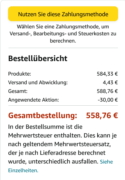 Screenshot 2023-12-16 at 10-55-48 Finalizar compra na Amazon.es.png