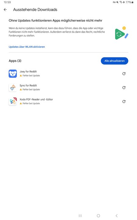 Screenshot_20231216_105949_Google Play Store.jpg